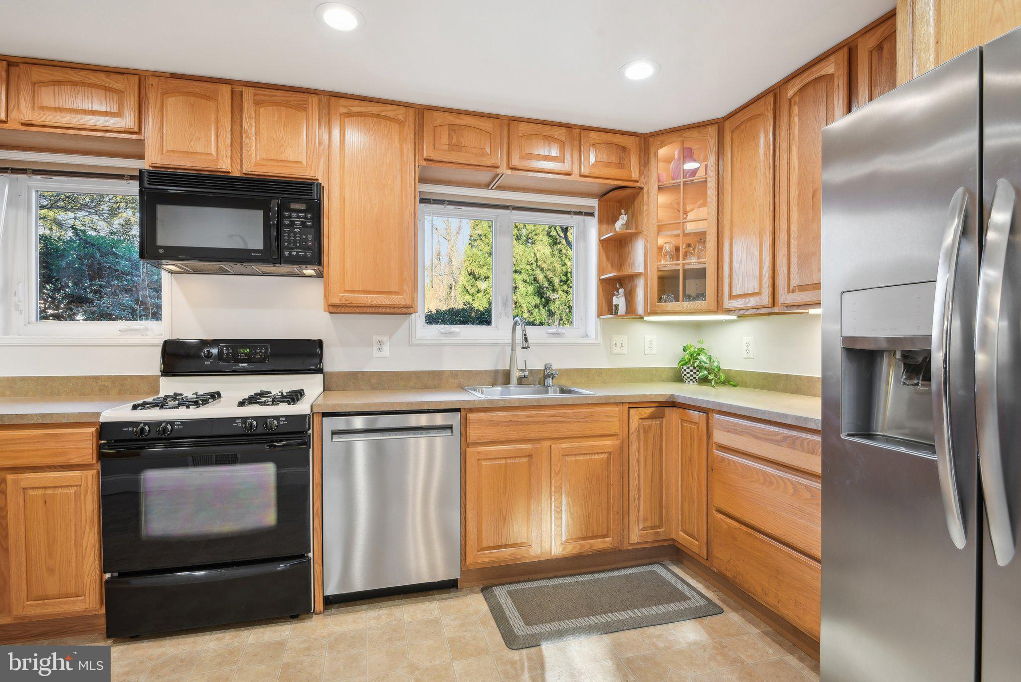 SEMINARY VALLEY - Residential