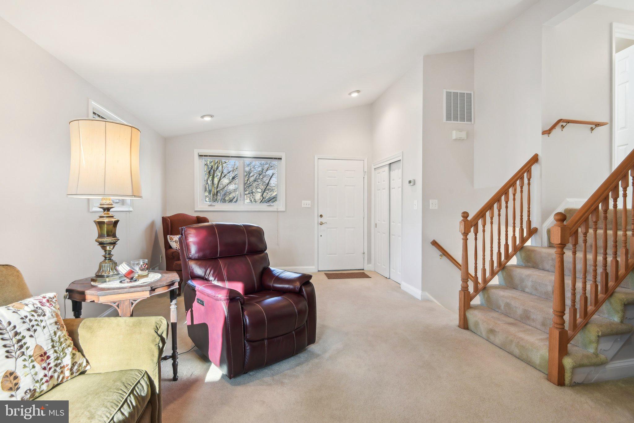 SEMINARY VALLEY - Residential