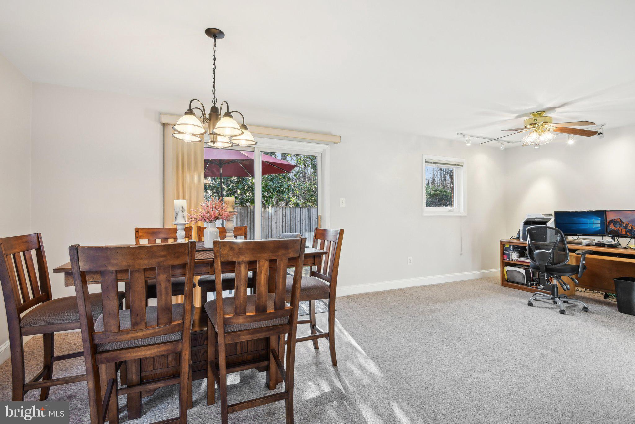 SEMINARY VALLEY - Residential