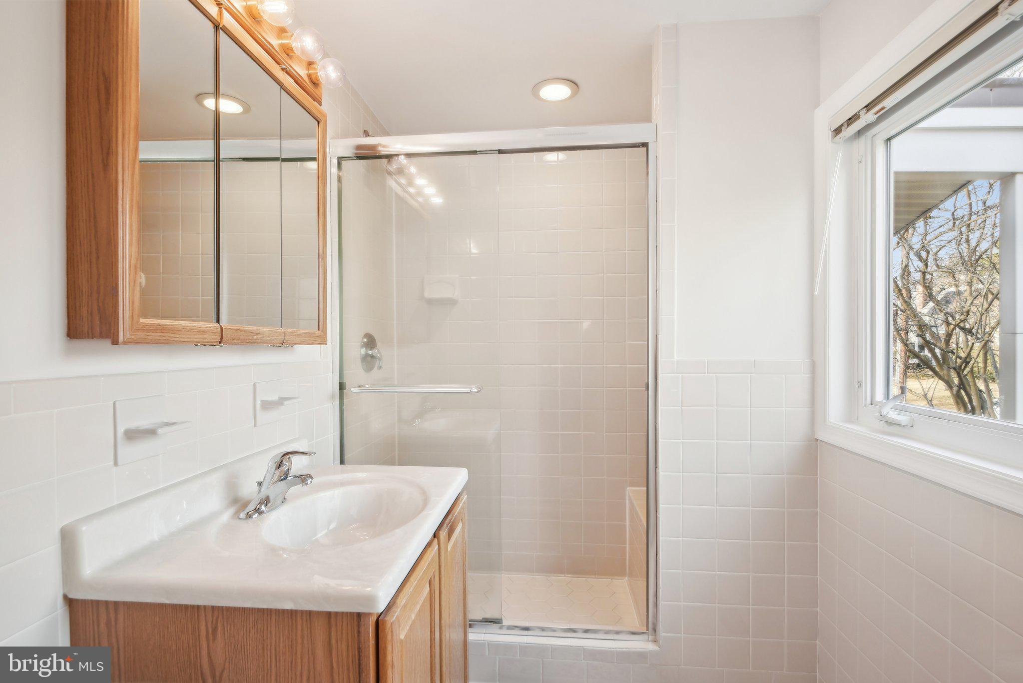 SEMINARY VALLEY - Residential