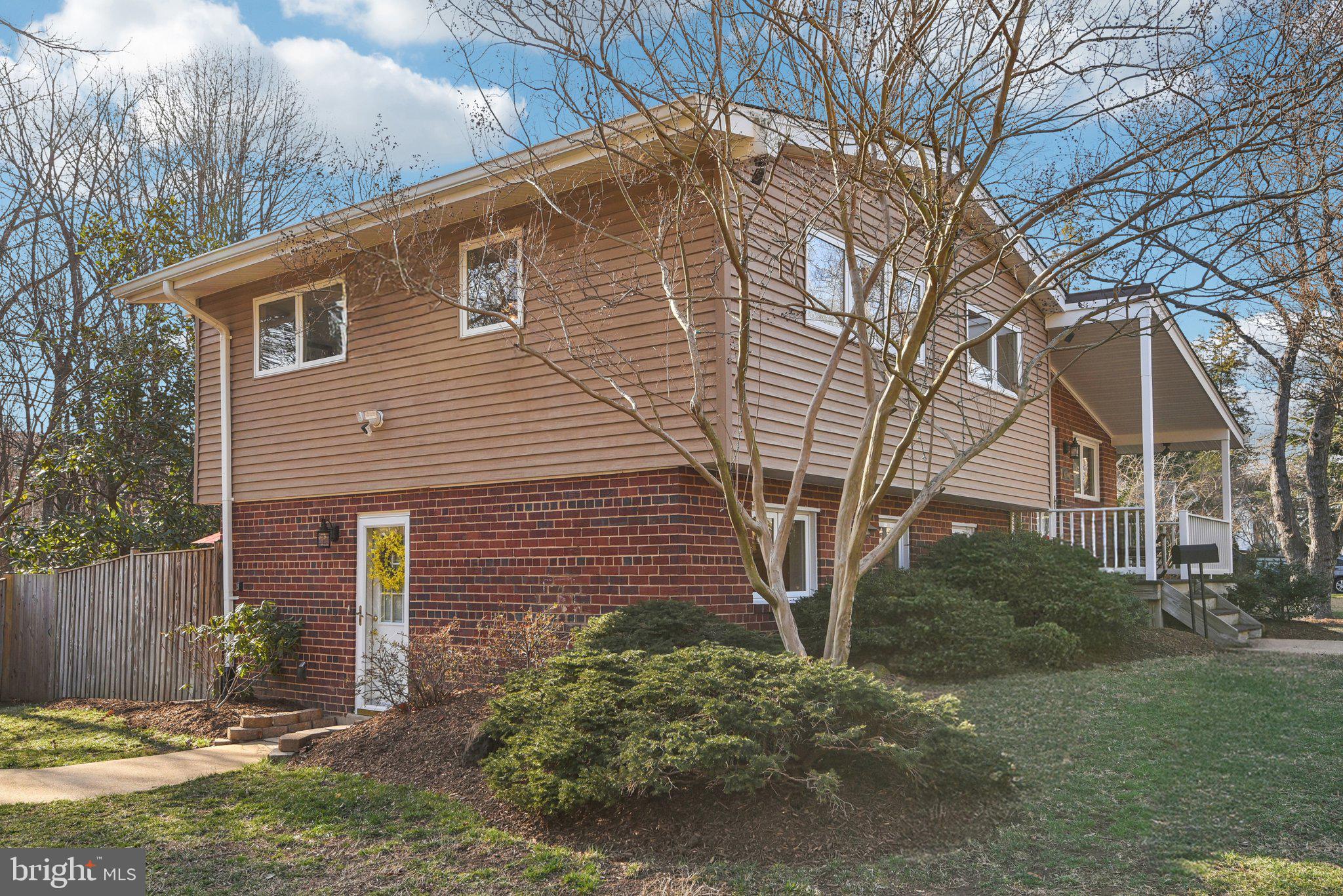 SEMINARY VALLEY - Residential