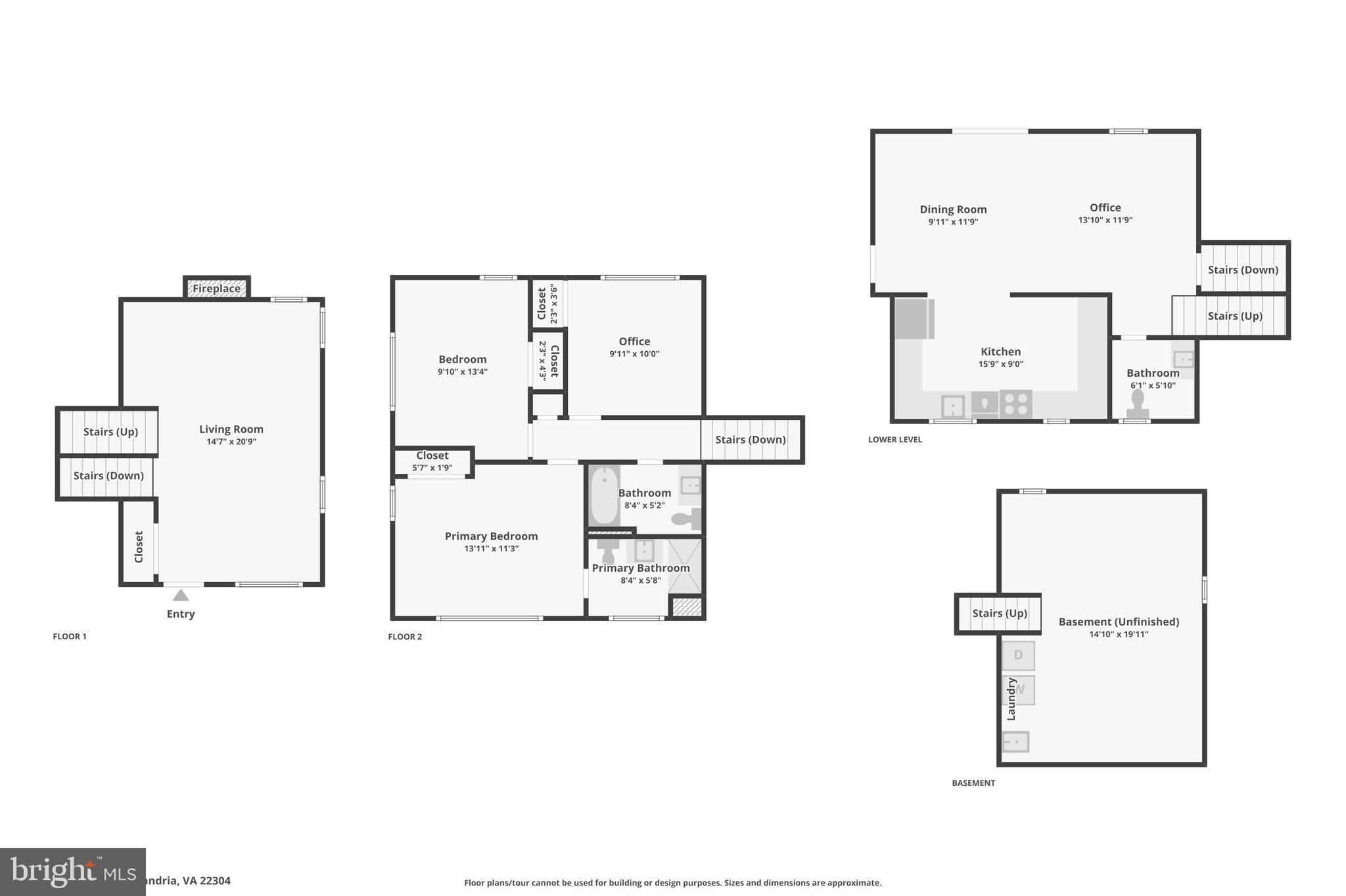 SEMINARY VALLEY - Residential