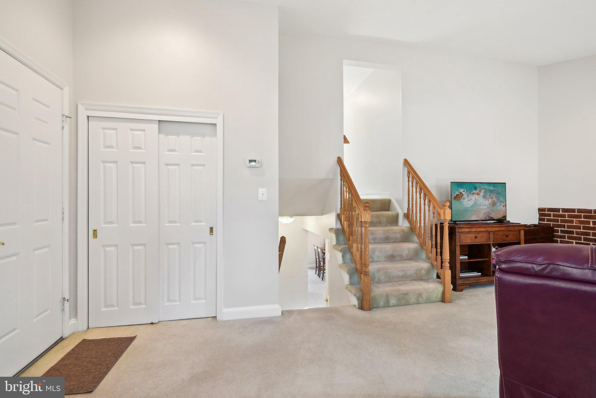 SEMINARY VALLEY - Residential