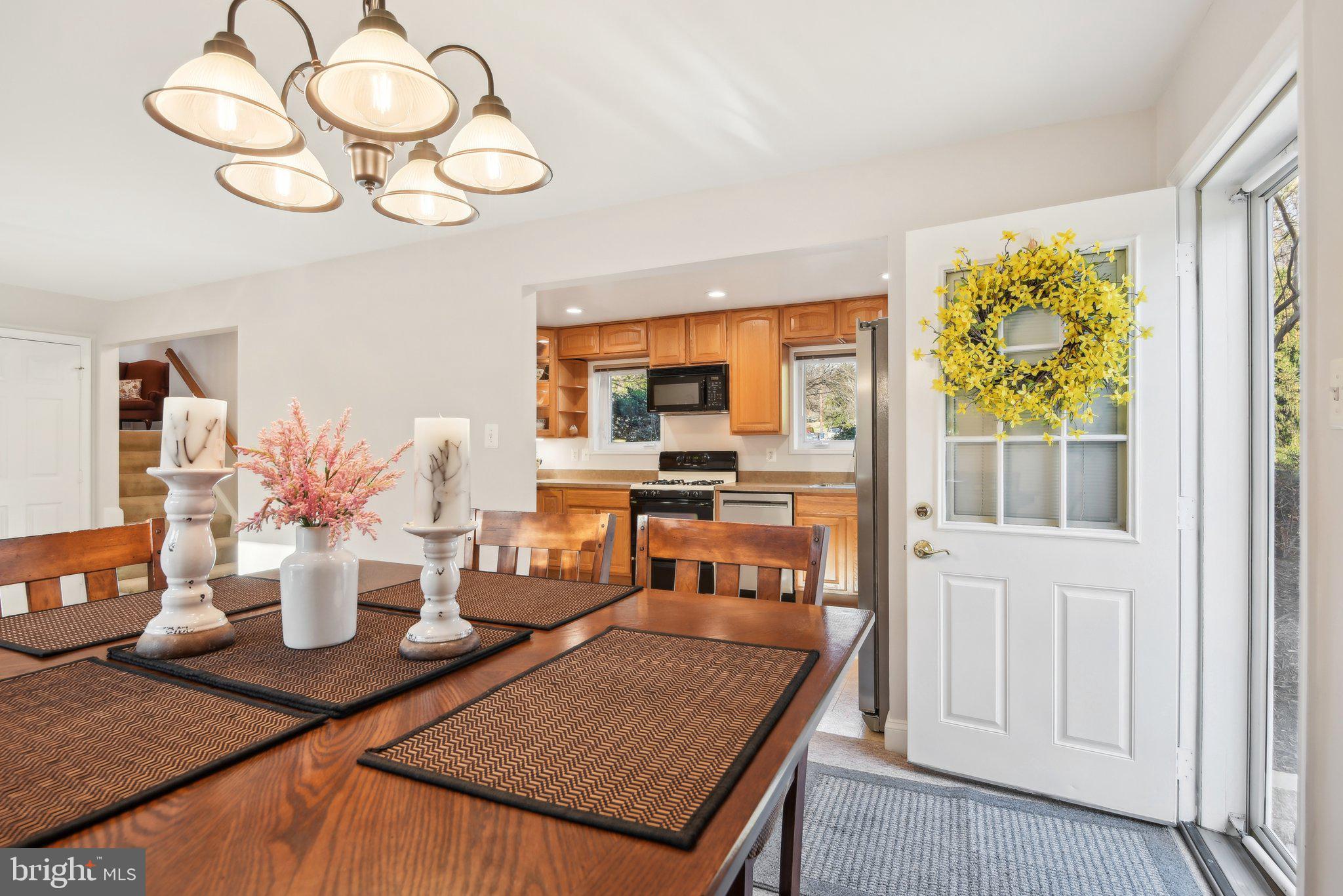 SEMINARY VALLEY - Residential