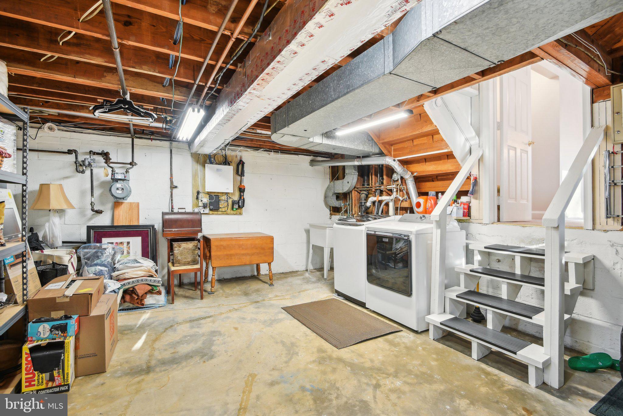 SEMINARY VALLEY - Residential