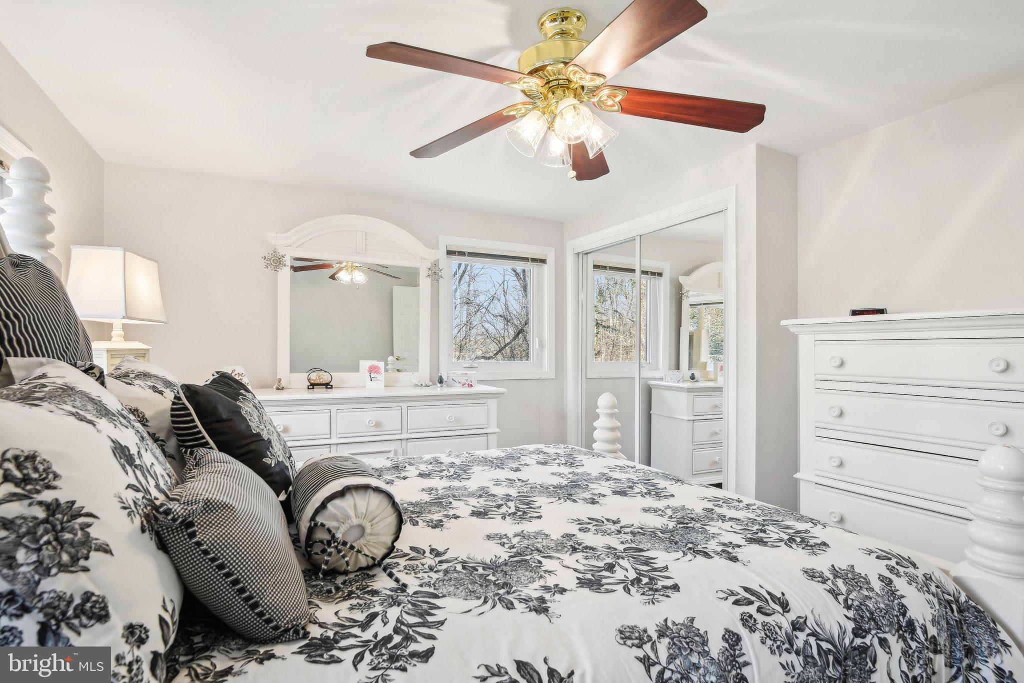 SEMINARY VALLEY - Residential