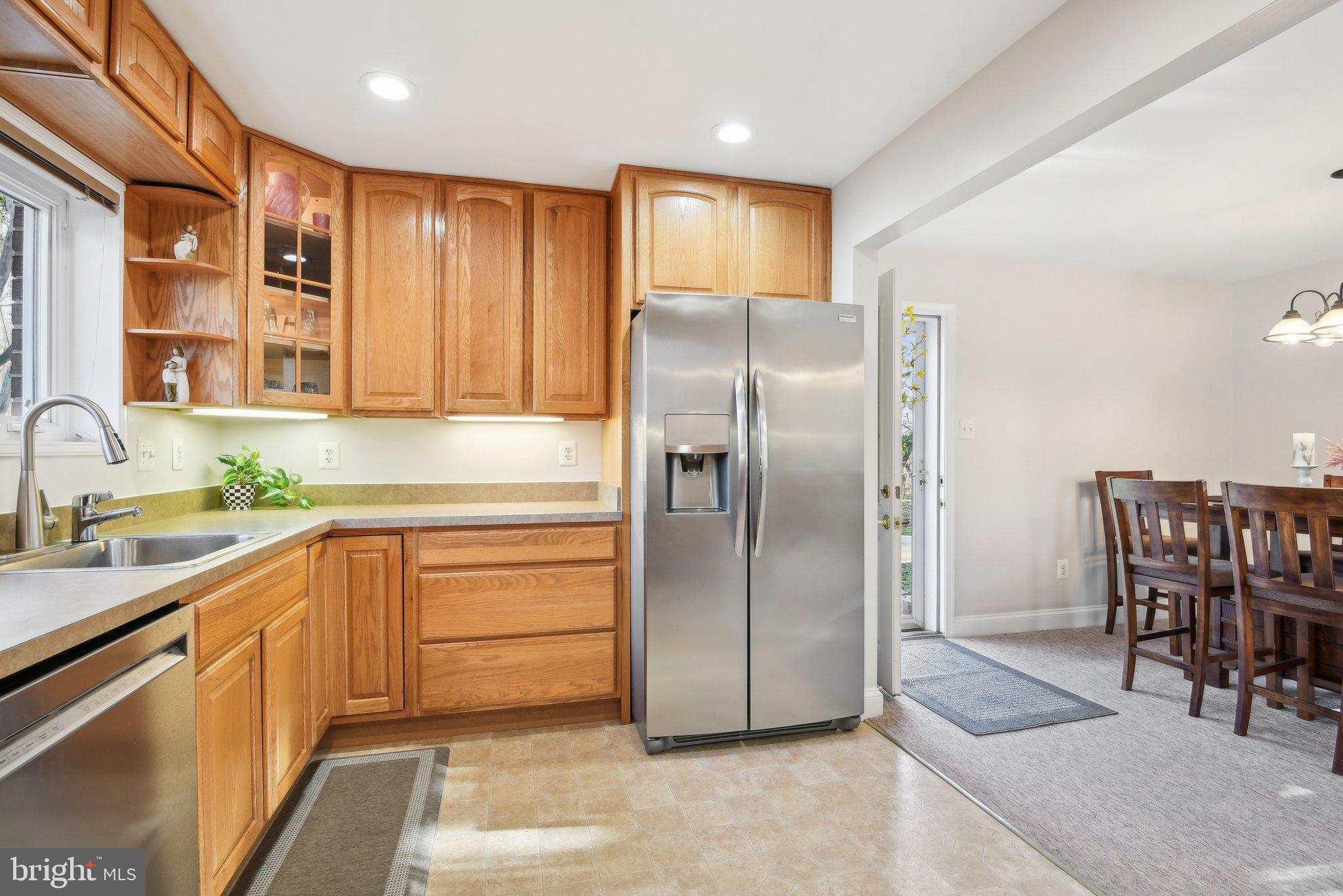 SEMINARY VALLEY - Residential