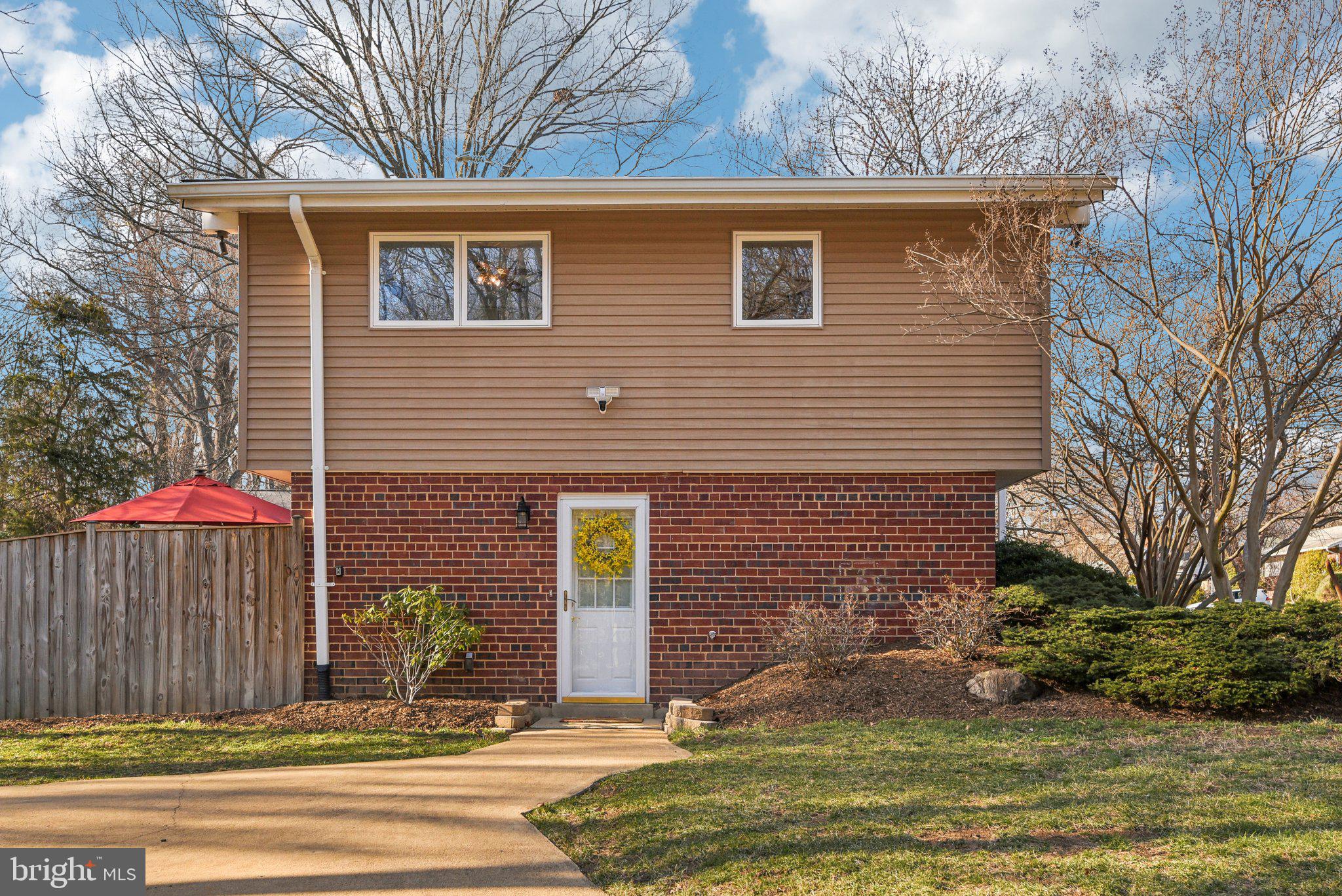 SEMINARY VALLEY - Residential