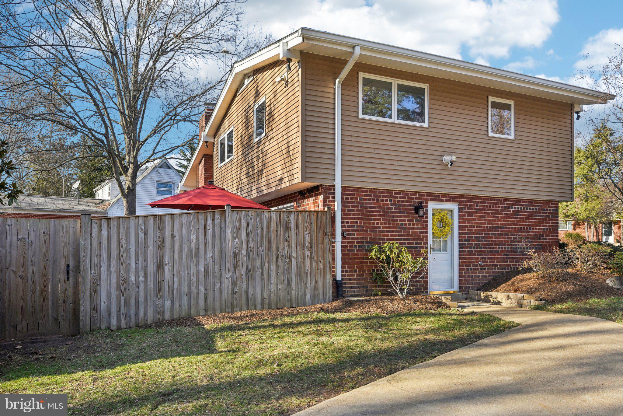SEMINARY VALLEY - Residential