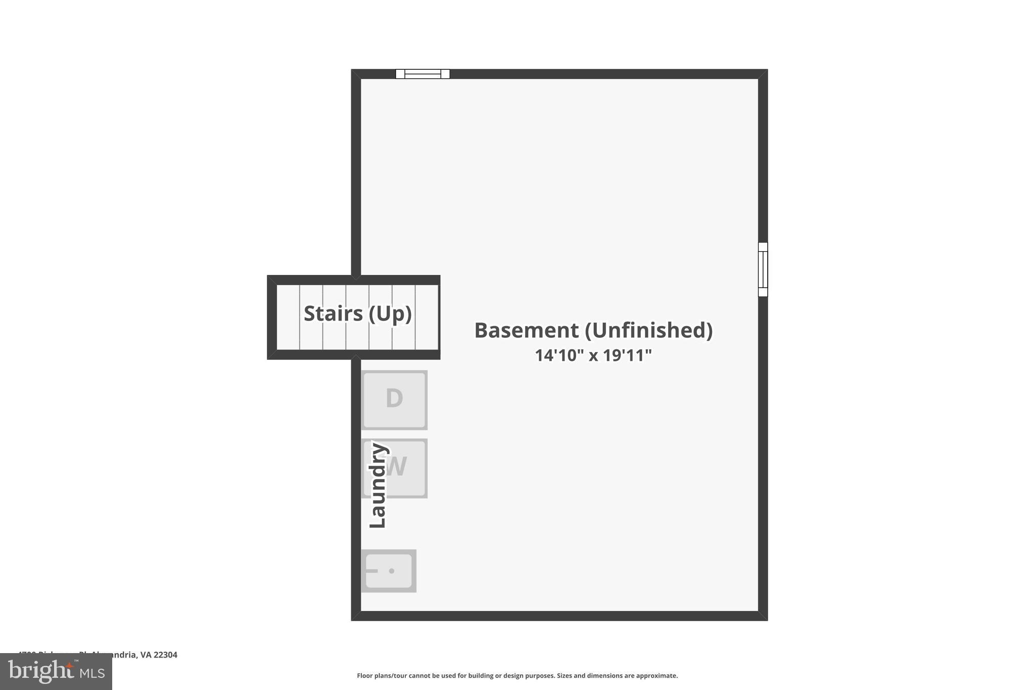 SEMINARY VALLEY - Residential
