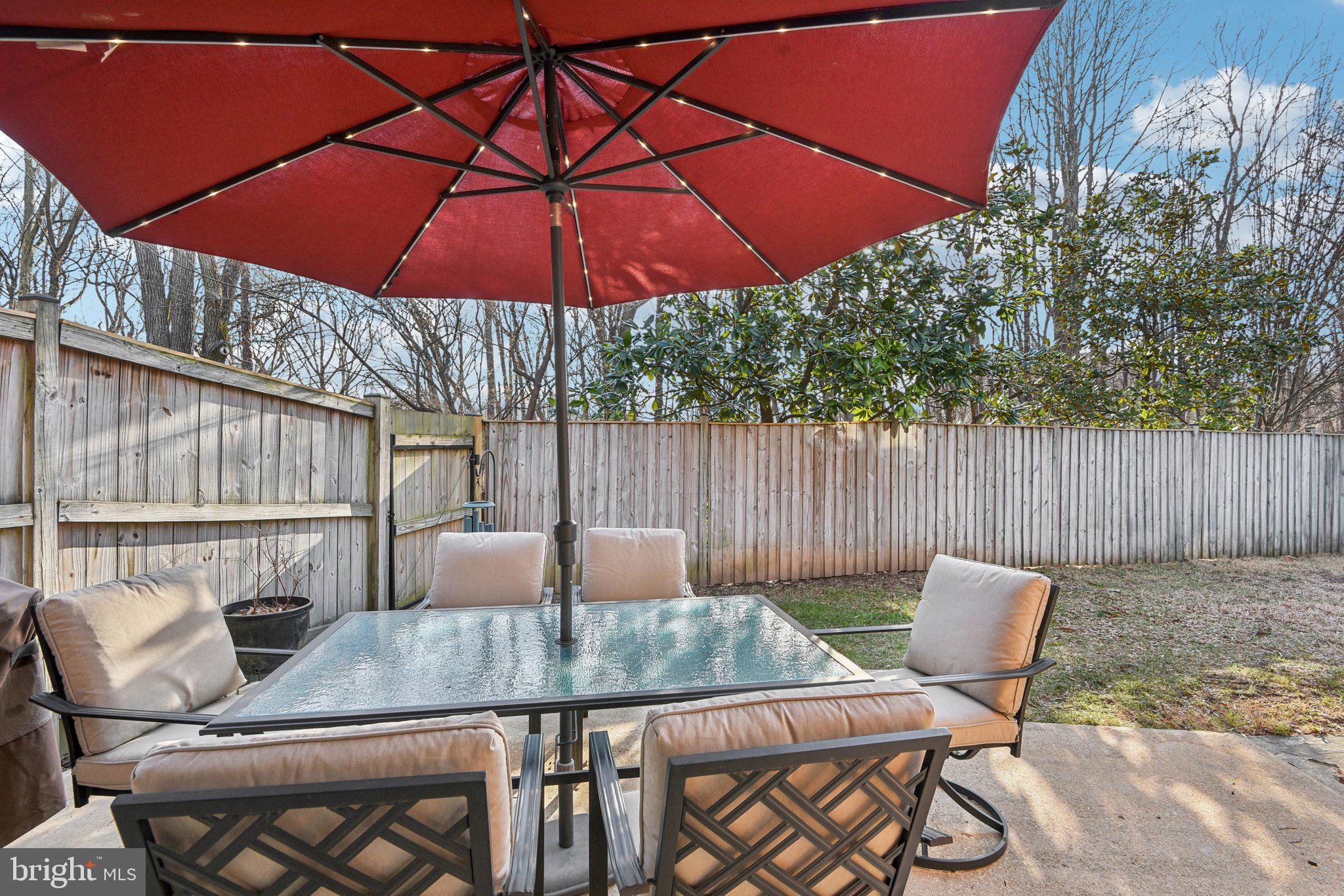 SEMINARY VALLEY - Residential