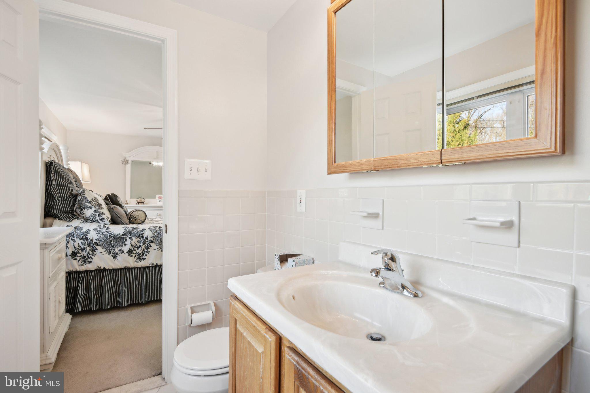 SEMINARY VALLEY - Residential