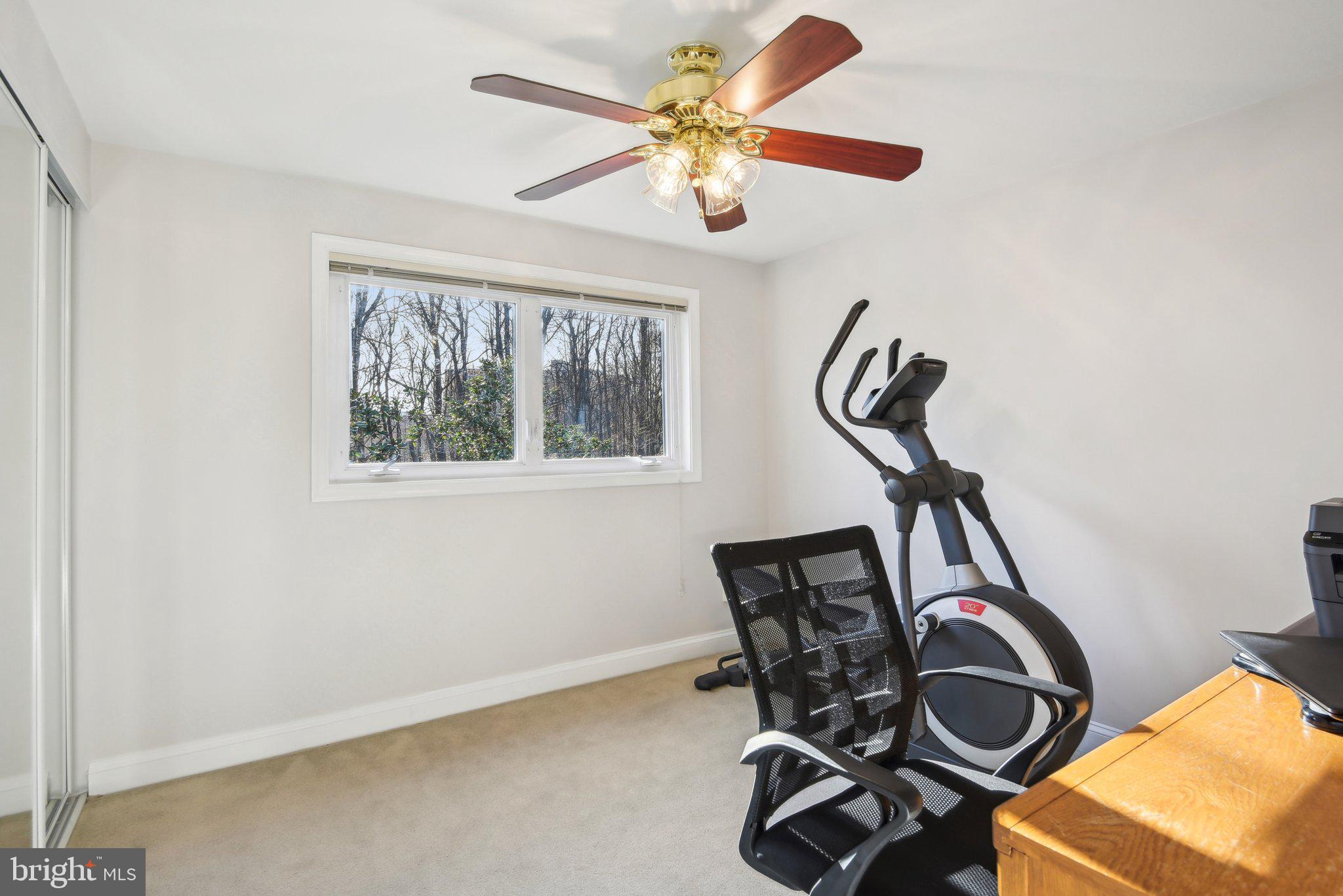 SEMINARY VALLEY - Residential