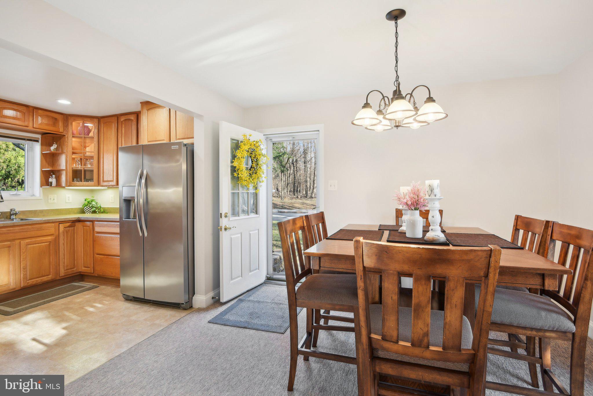 SEMINARY VALLEY - Residential