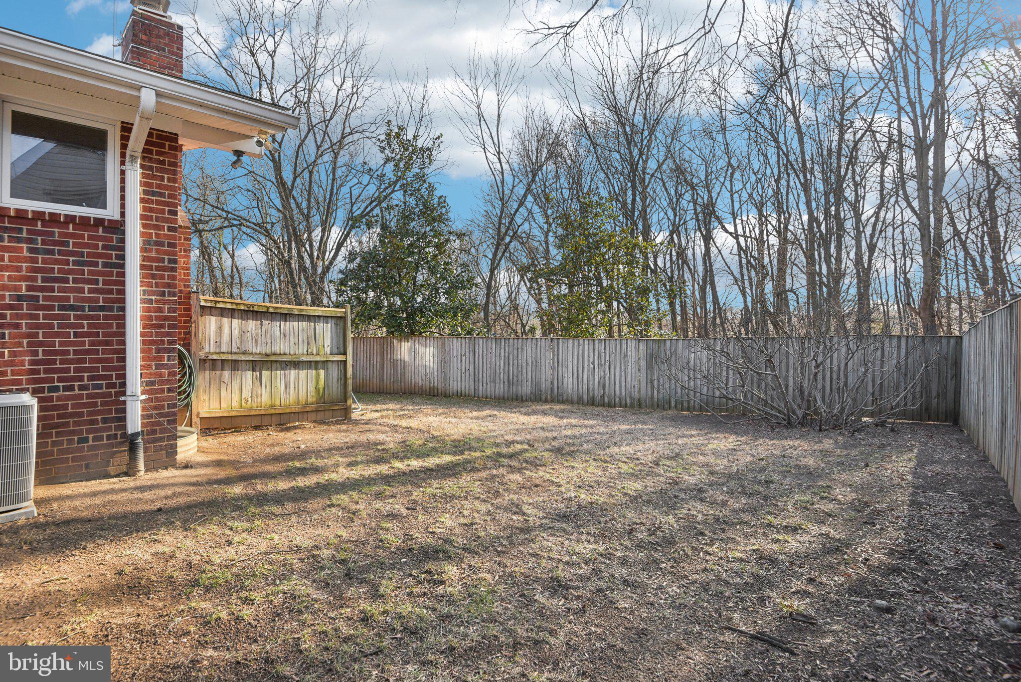 SEMINARY VALLEY - Residential