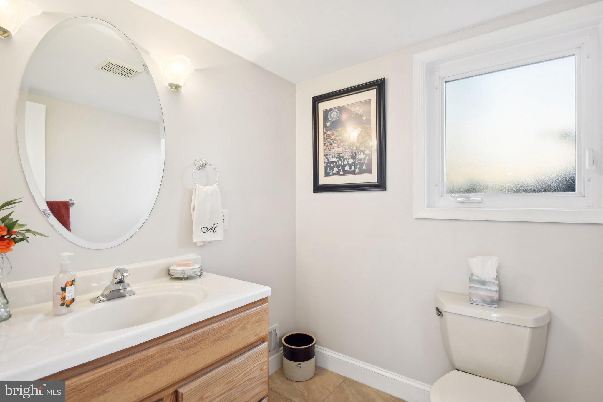 SEMINARY VALLEY - Residential