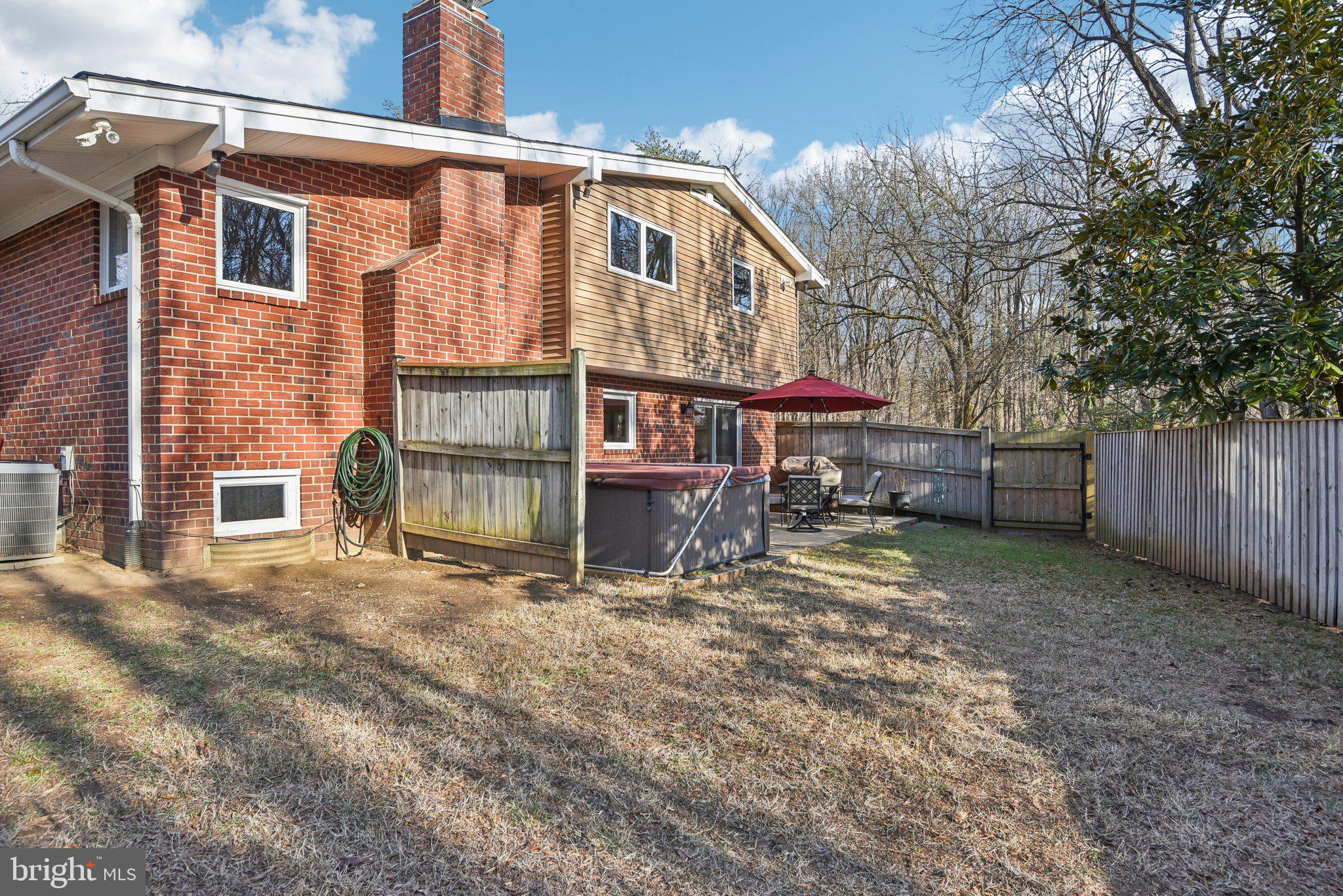 SEMINARY VALLEY - Residential