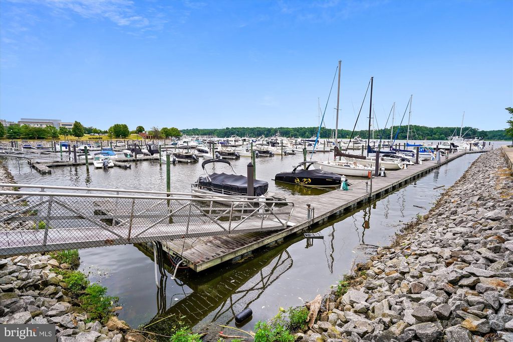 listing image 58