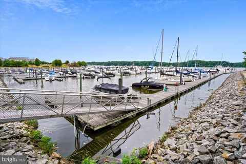 listing image 58