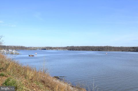 listing image 52