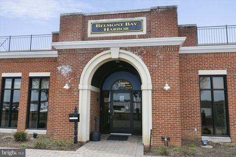 listing image 43