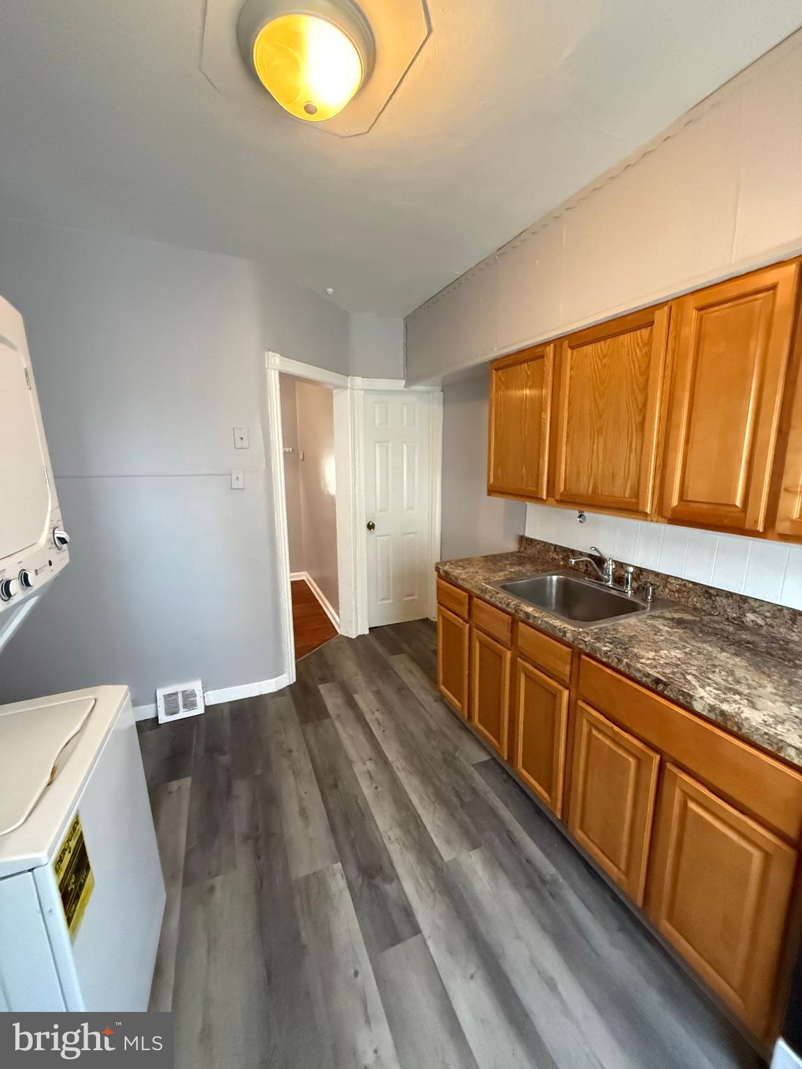 WEST OAK LANE - Residential