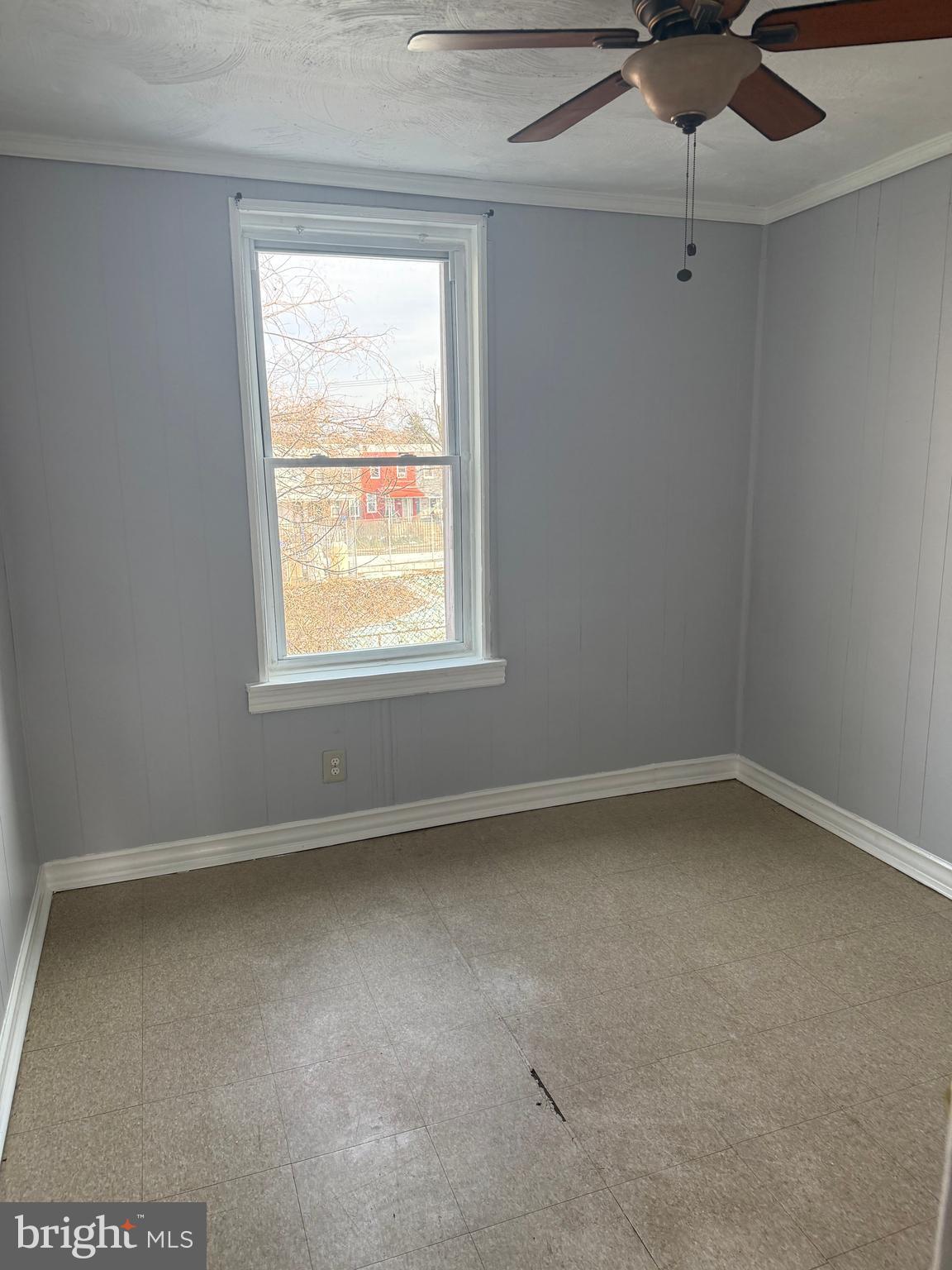 WEST OAK LANE - Residential