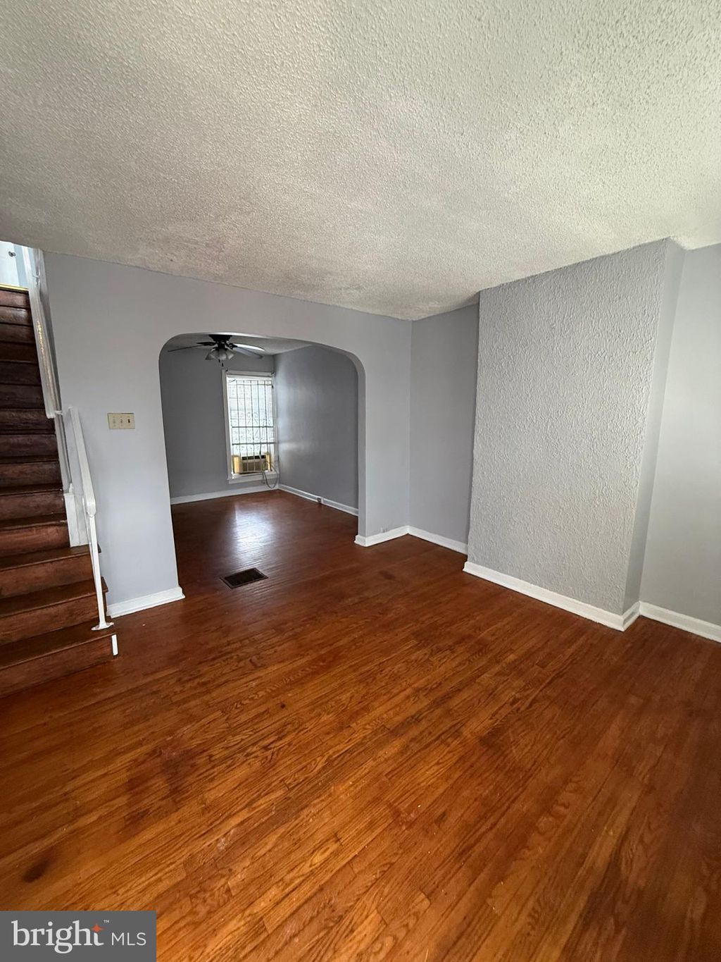 Photo of 5753 N Beechwood Street, PHILADELPHIA, PA 19138 (MLS # PAPH2577374)