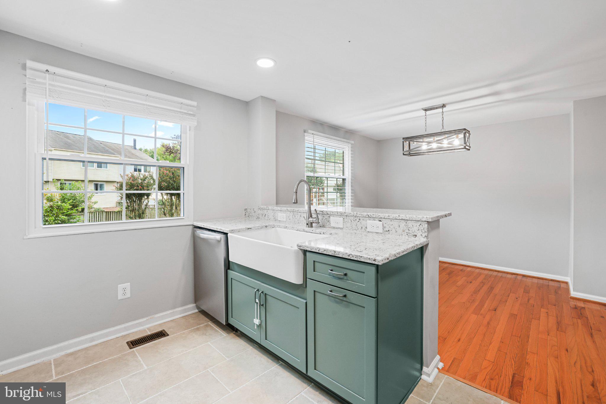 6058 CHICORY PLACE