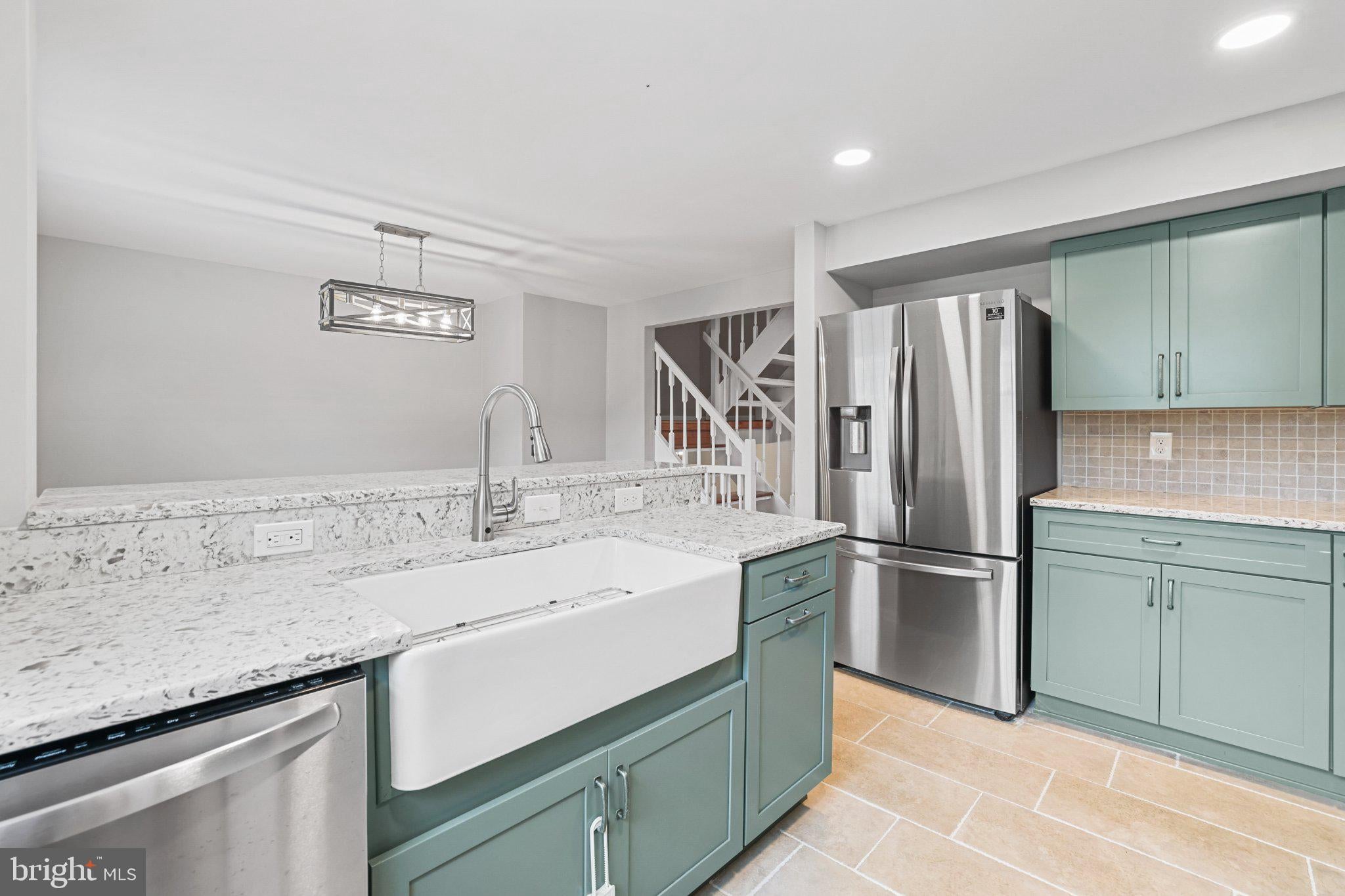 6058 CHICORY PLACE