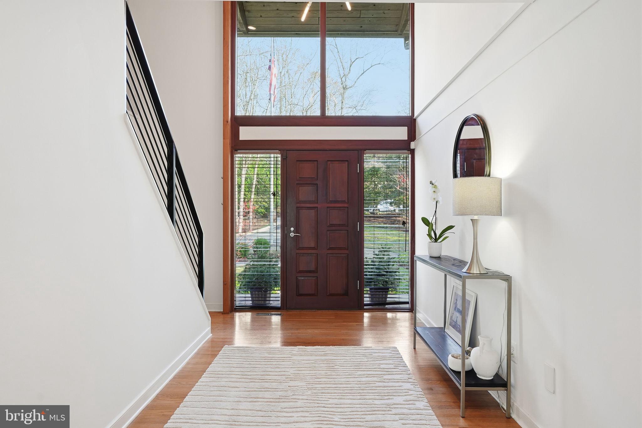 1900 BEECHES GLORY PATH