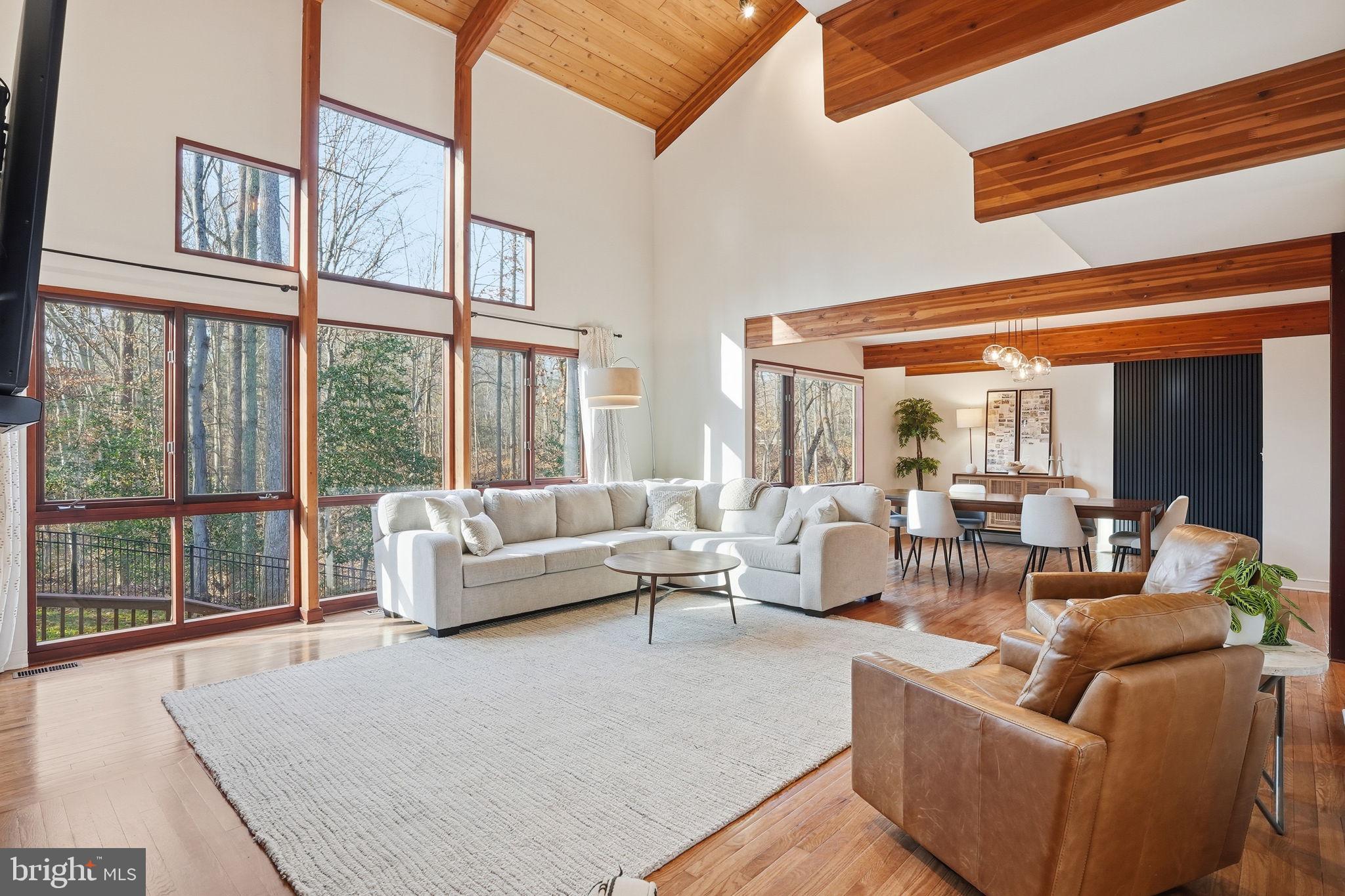 1900 BEECHES GLORY PATH