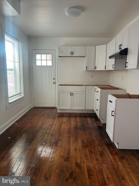 Photo of 338 Valley Road, COATESVILLE, PA 19320 (MLS # PACT2115848)