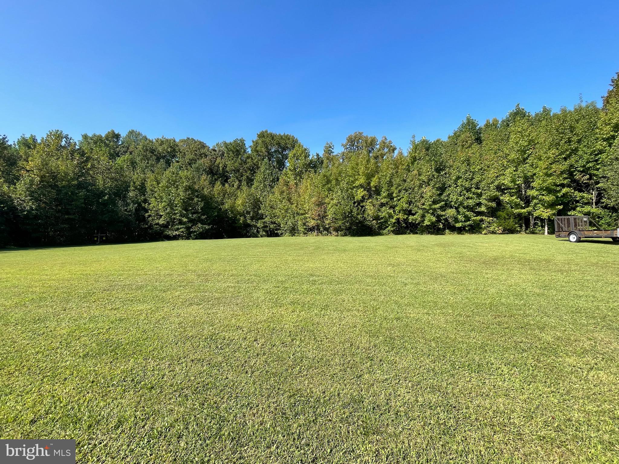 CHURCH HILL - Residential