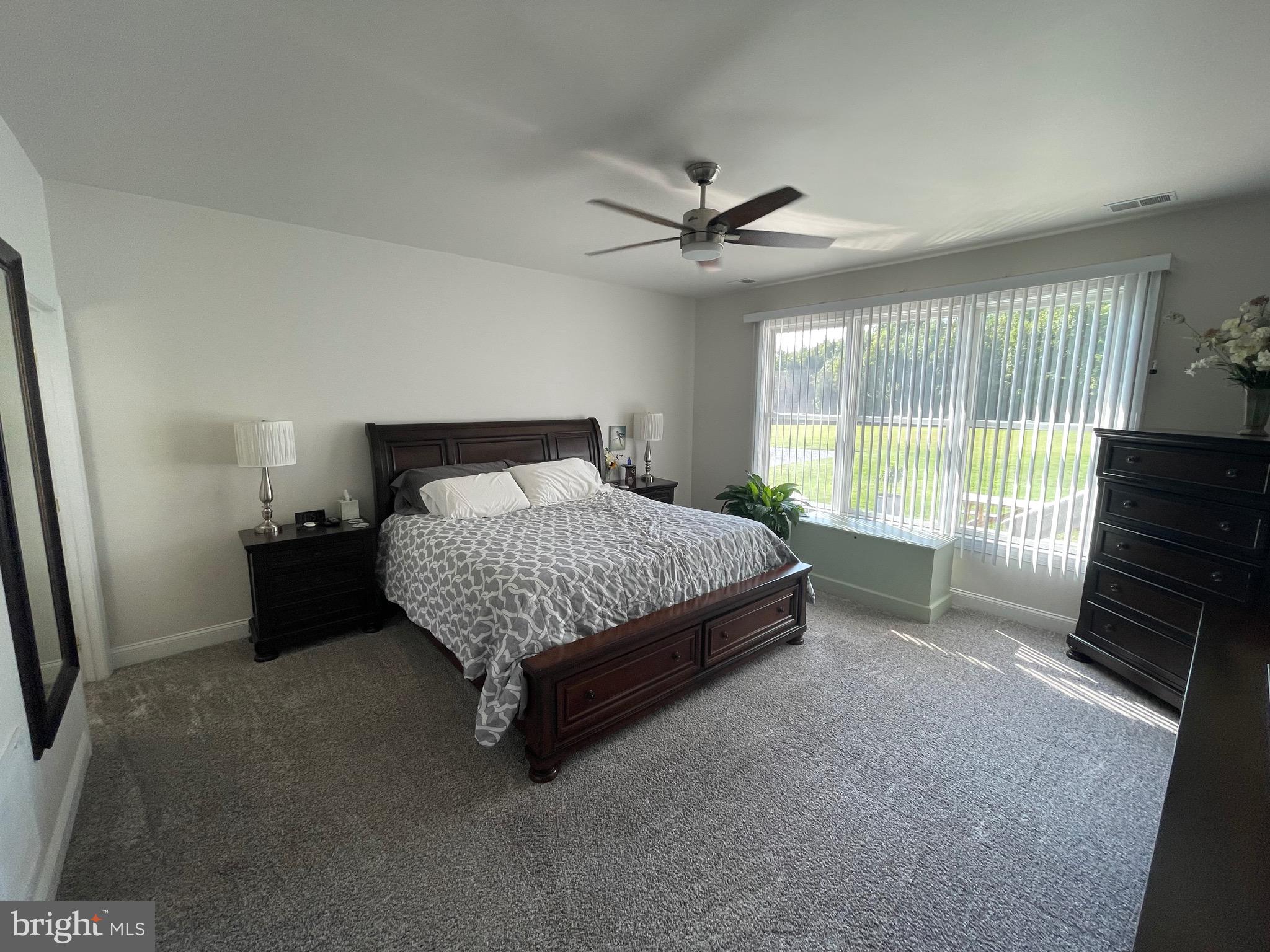 CHURCH HILL - Residential