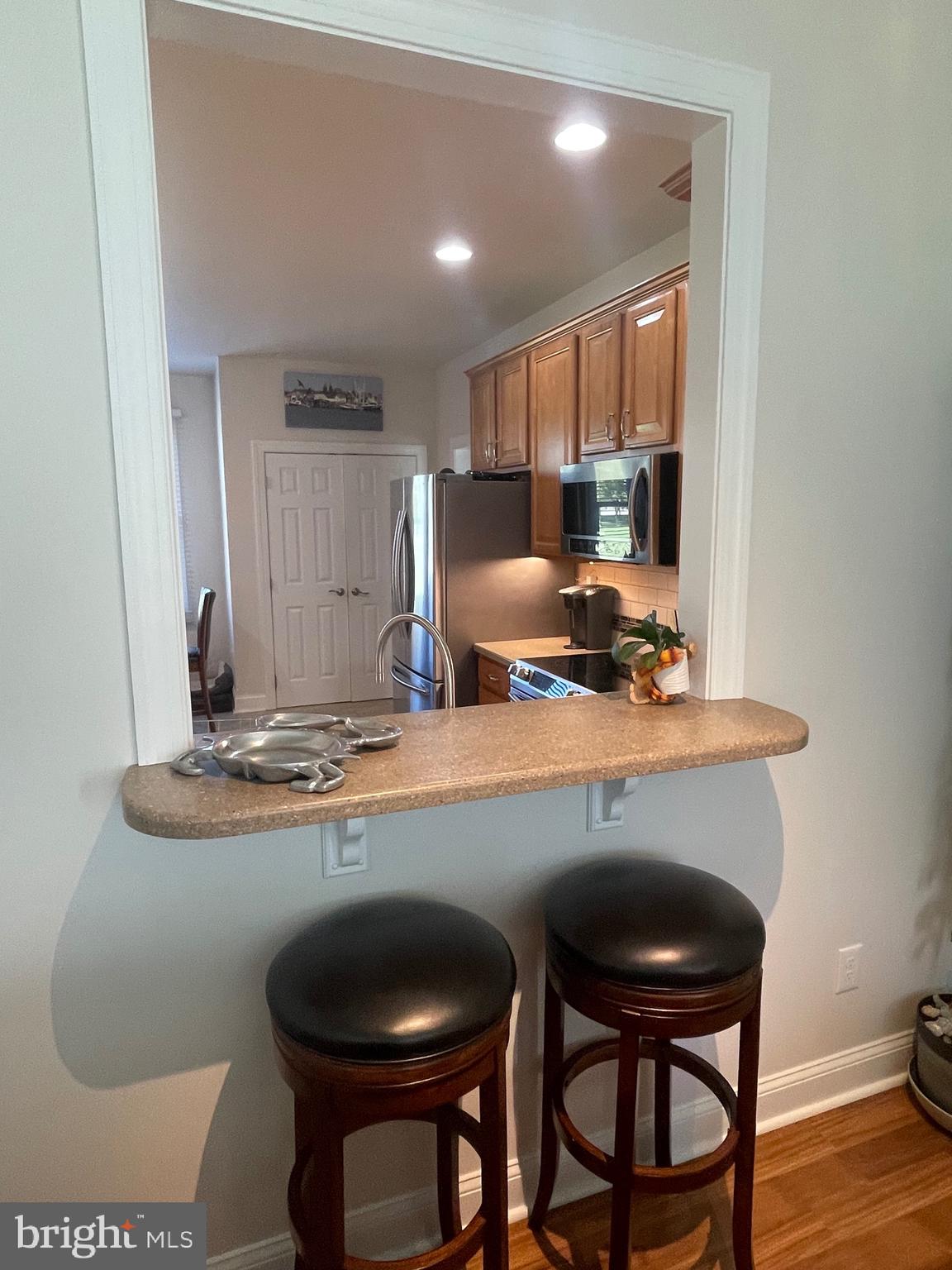 CHURCH HILL - Residential