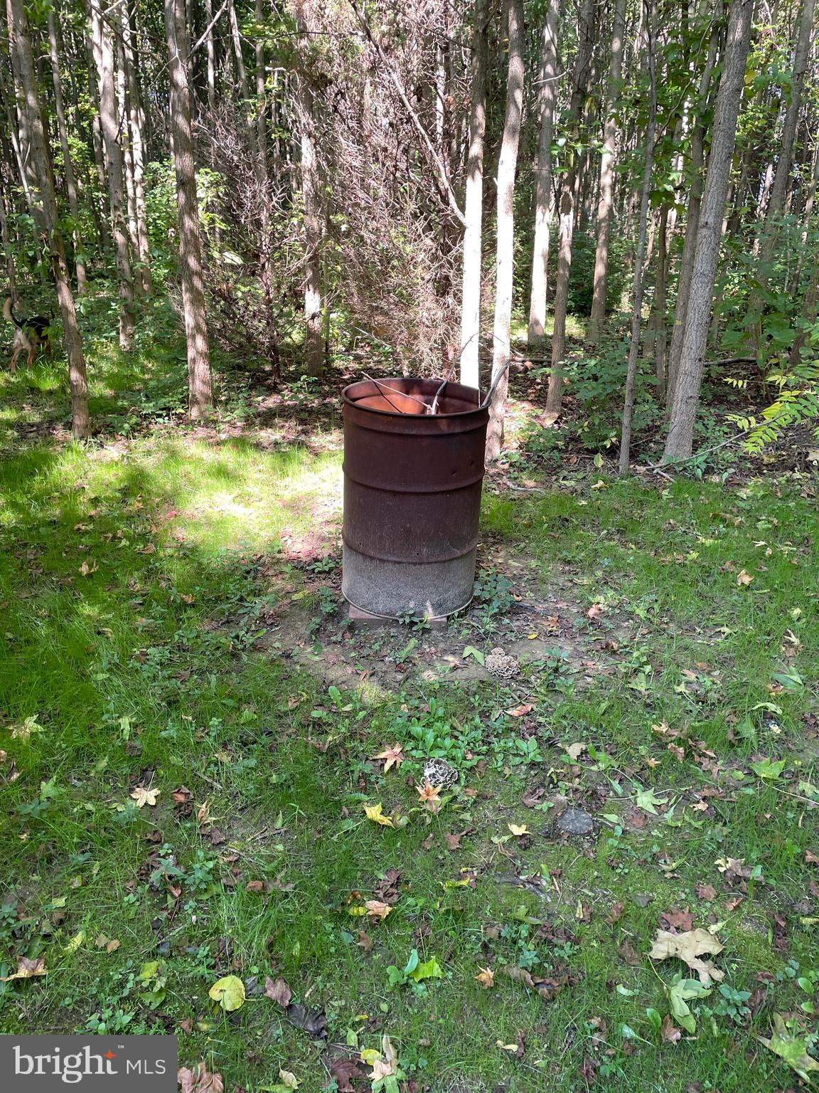 CHURCH HILL - Residential