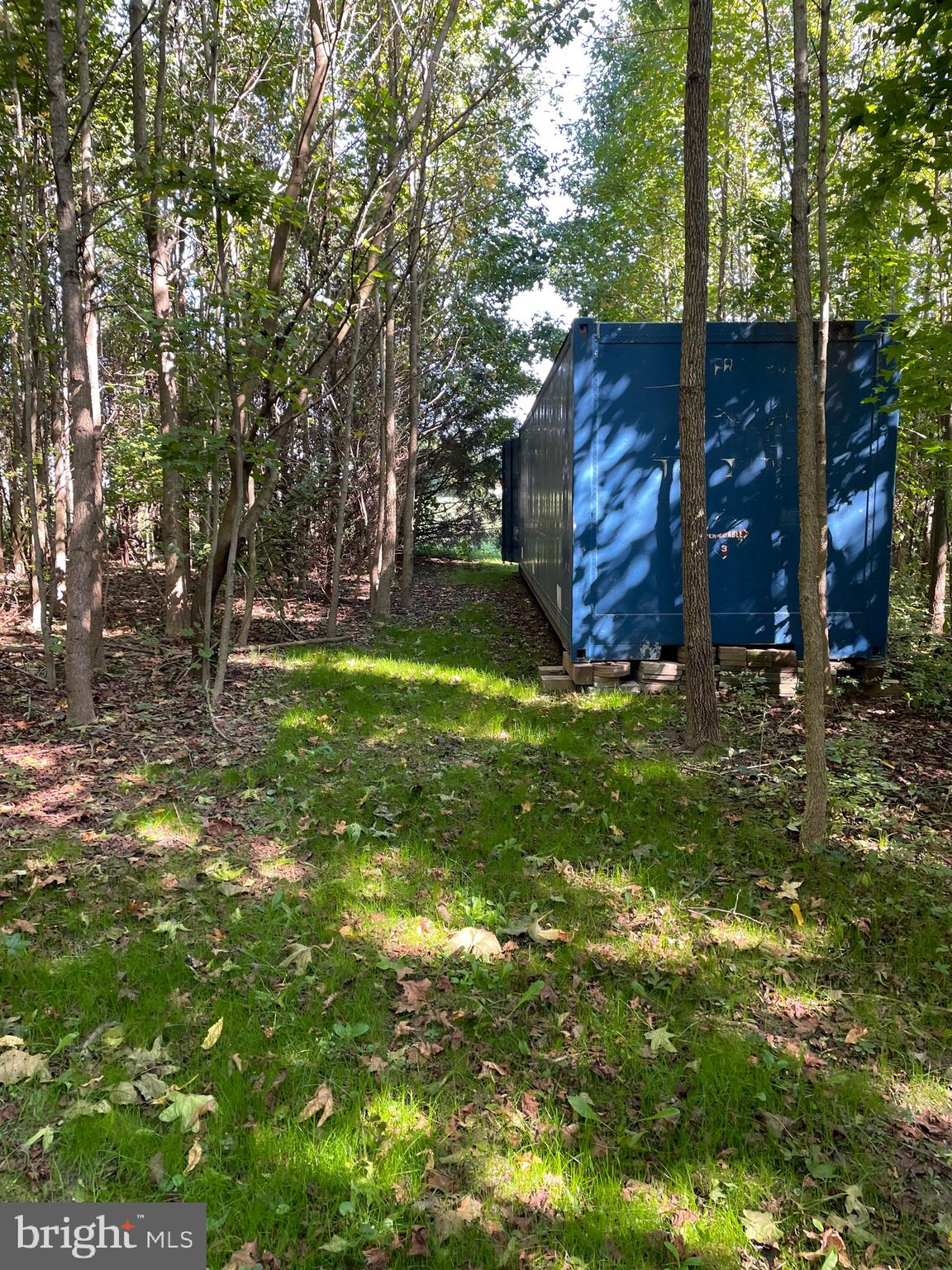 CHURCH HILL - Residential