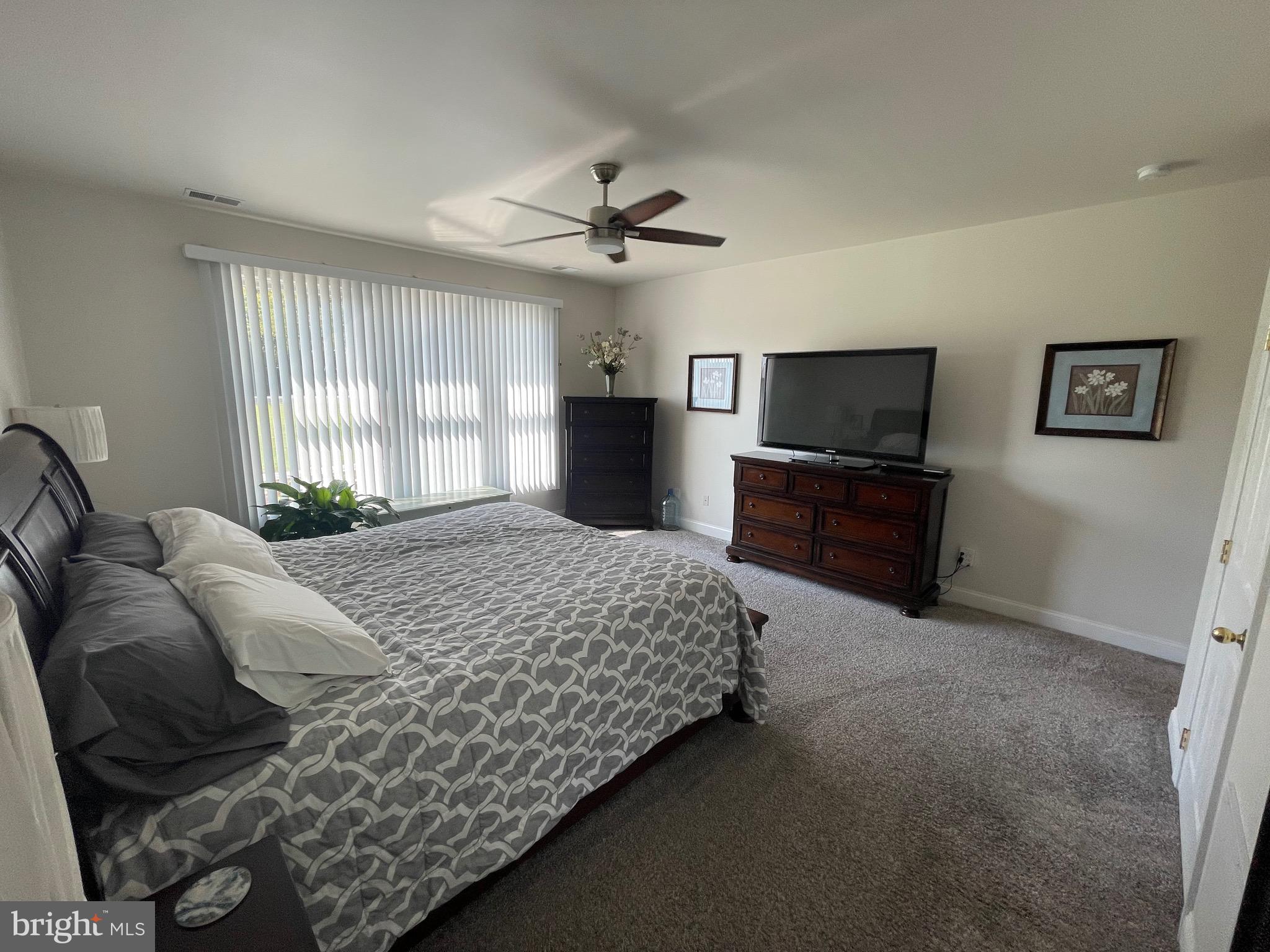 CHURCH HILL - Residential