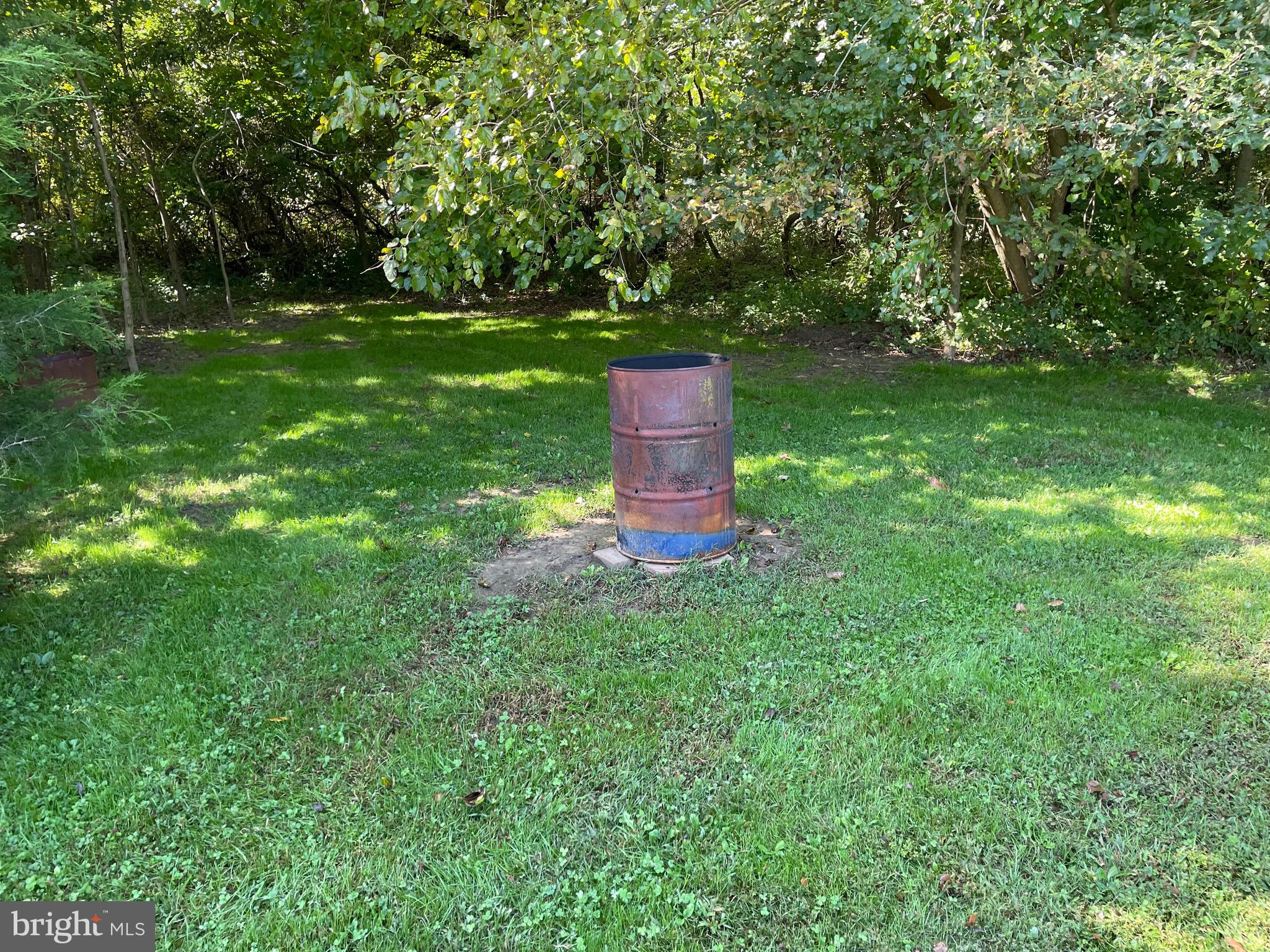 CHURCH HILL - Residential