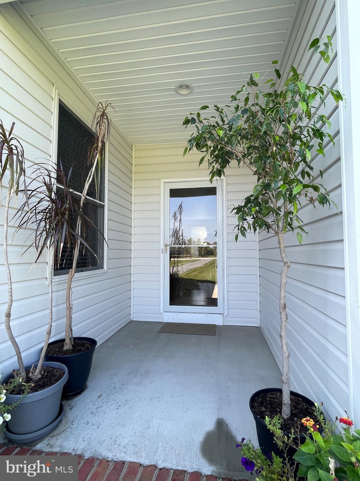 CHURCH HILL - Residential