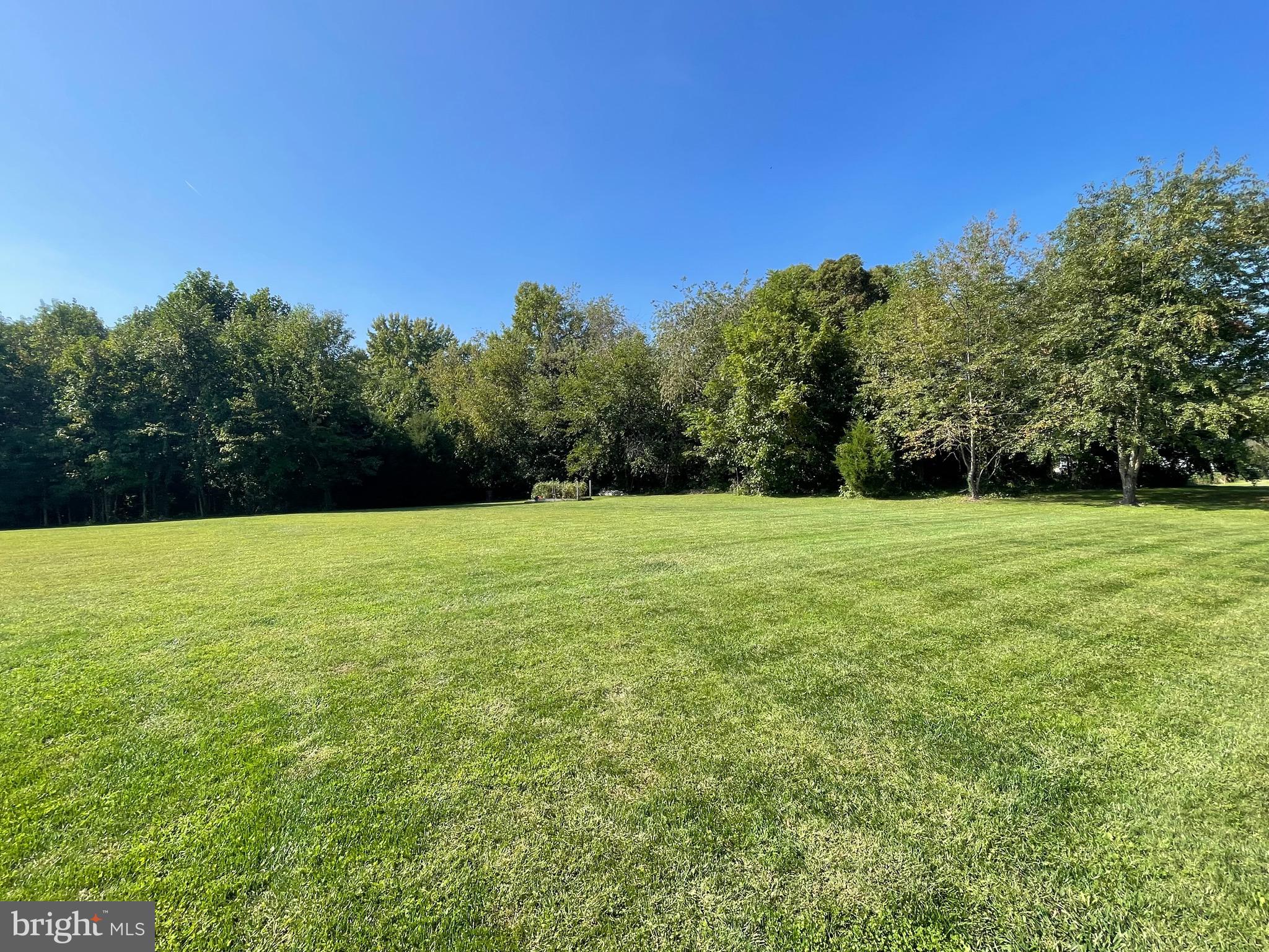 CHURCH HILL - Residential