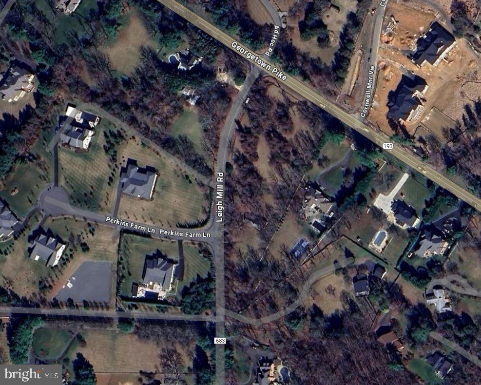 GREAT FALLS - Residential