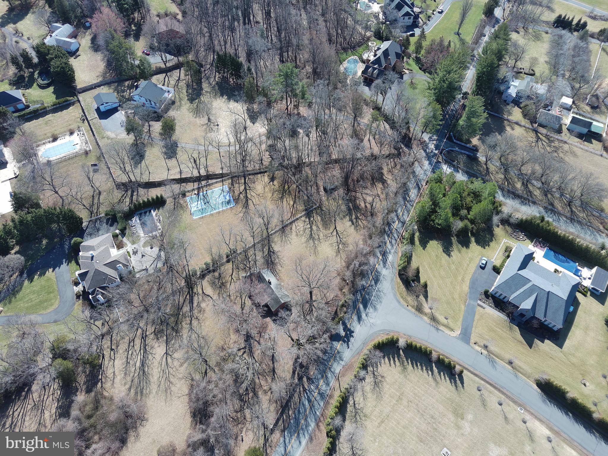 GREAT FALLS - Residential