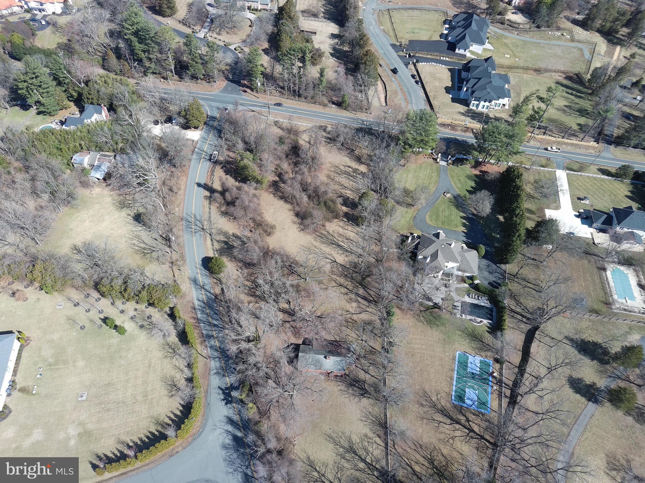 GREAT FALLS - Residential