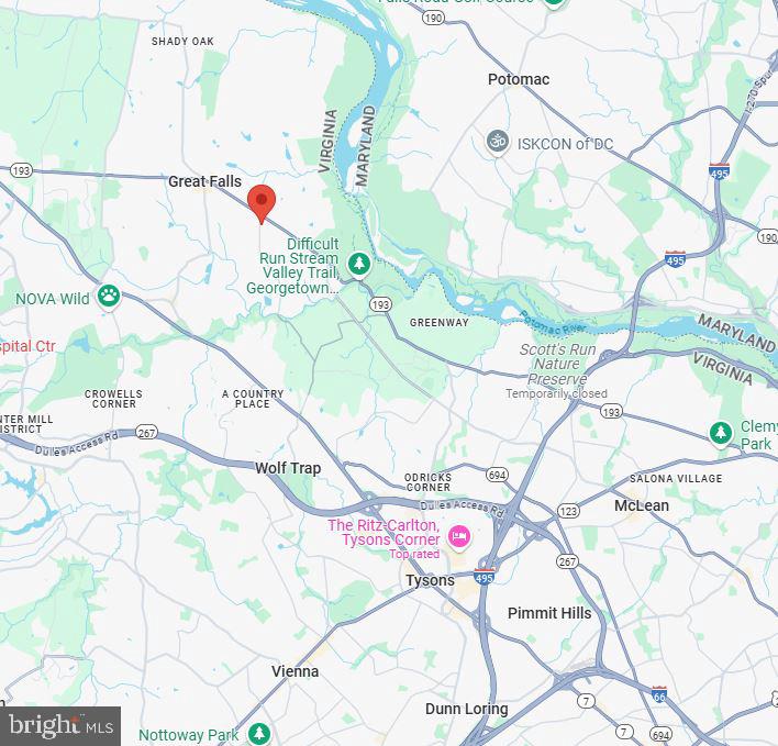 GREAT FALLS - Residential