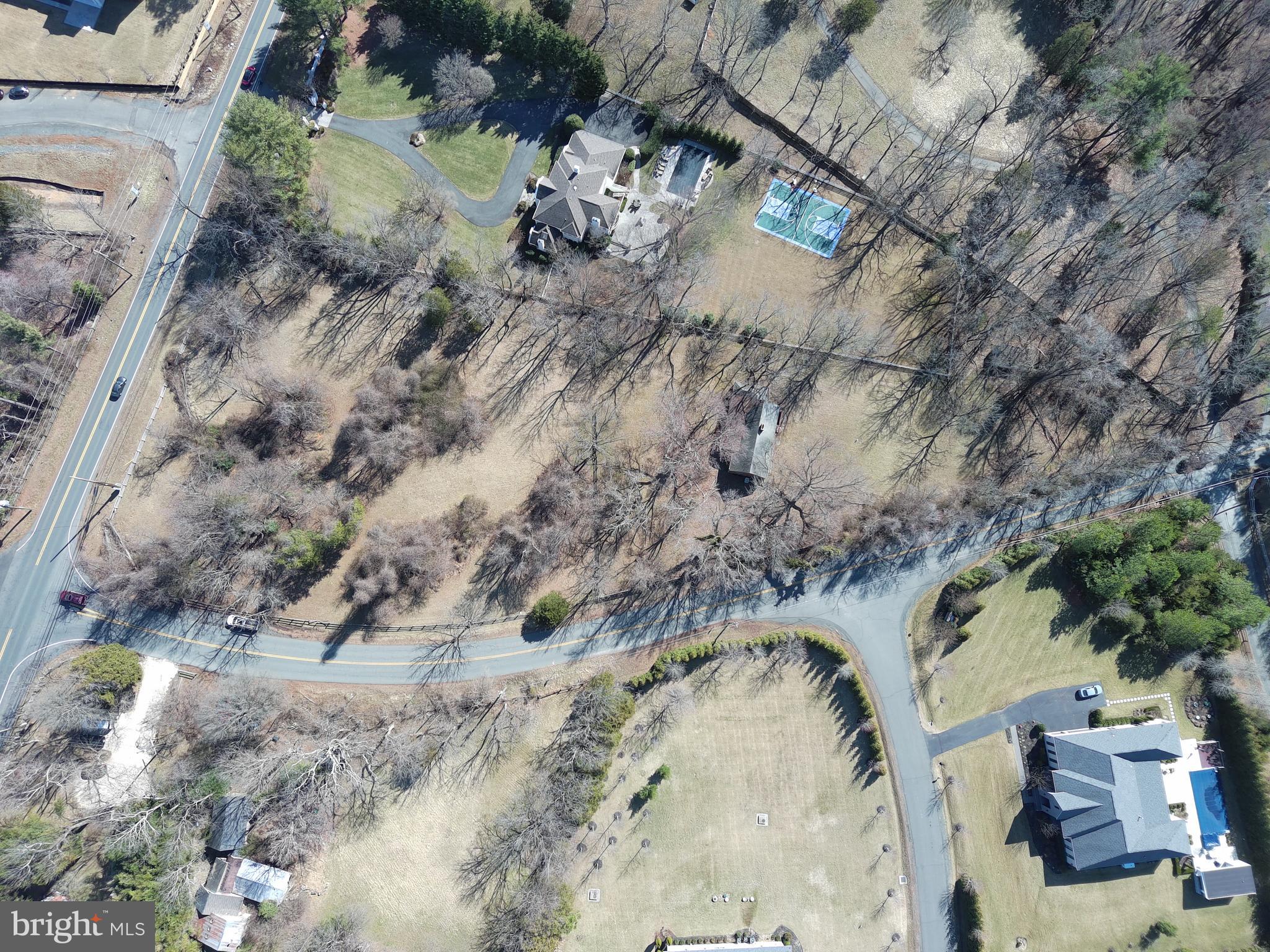 GREAT FALLS - Residential