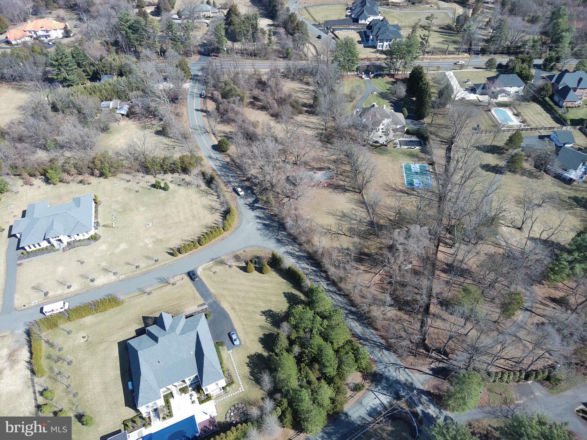 GREAT FALLS - Residential