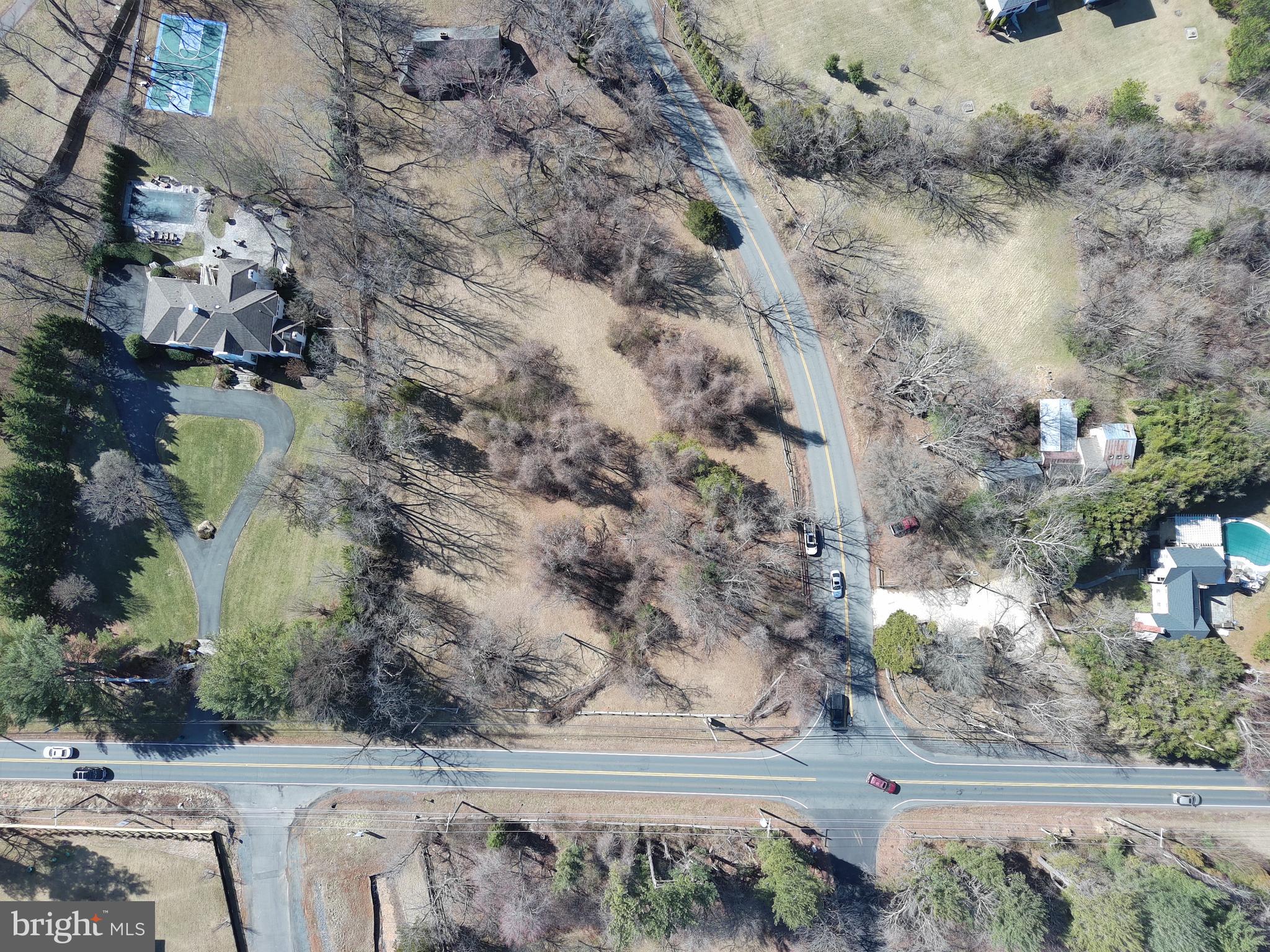 GREAT FALLS - Residential