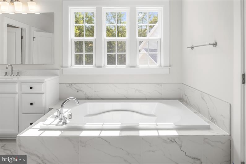 GREYSTONE - Residential